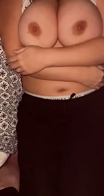 The harder you look, the harder I'll make your dick