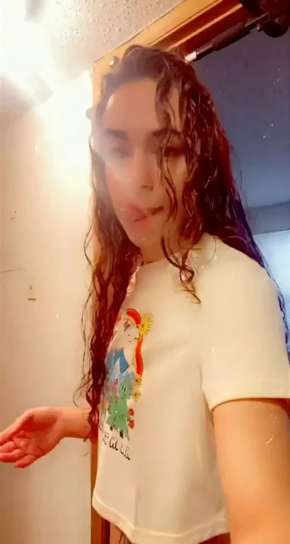Can you do more then me?