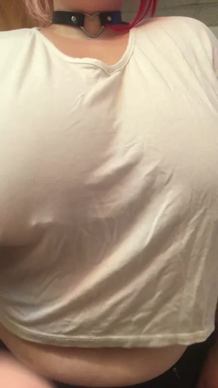 (OC) working on my drops to make more soon :)