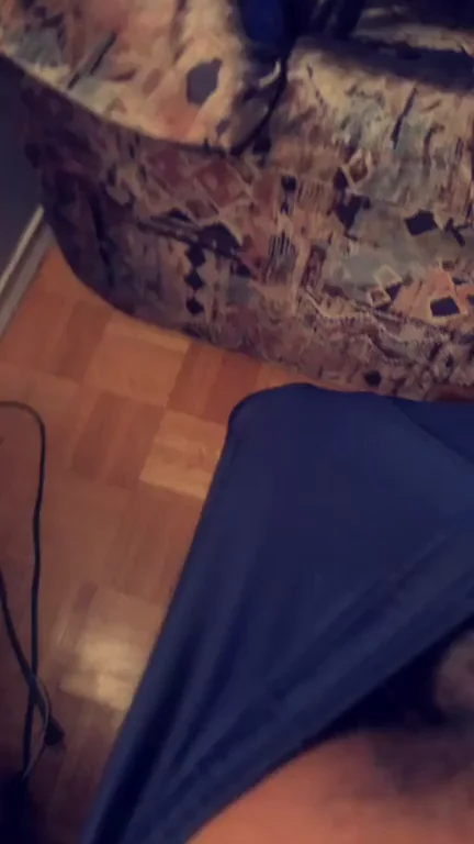 Co[m]e get it