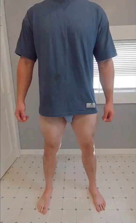 Tell [m]e, is it what you expected??
