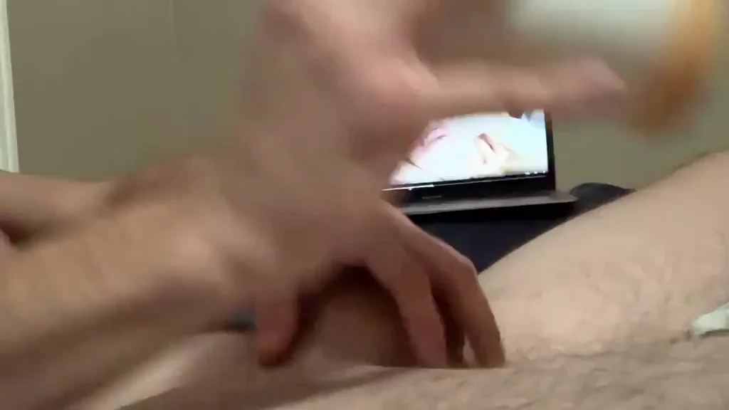 Is this nsfw worthy ?
