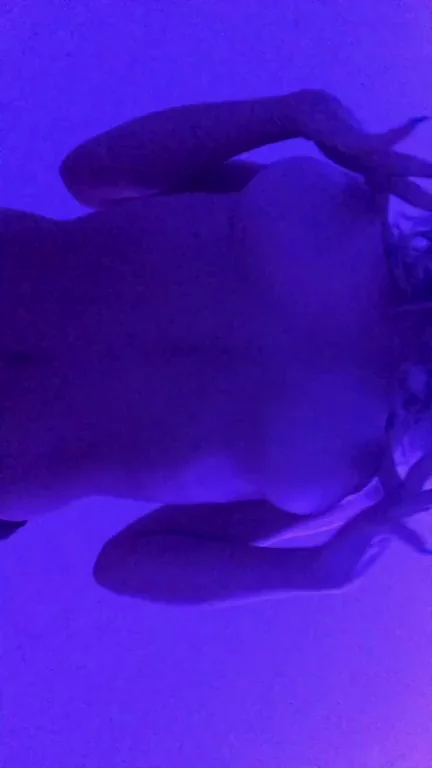 On a scale of 1-10, how hard would you fuck me?