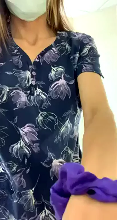 Name/Sauce?