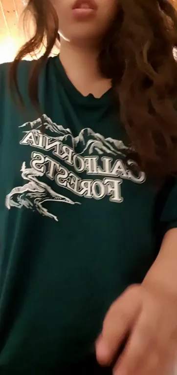 ?[f]