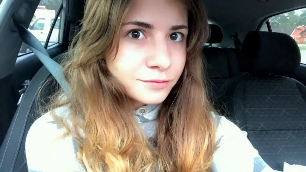 Wore my pjs to get coffee..do you like them? ??