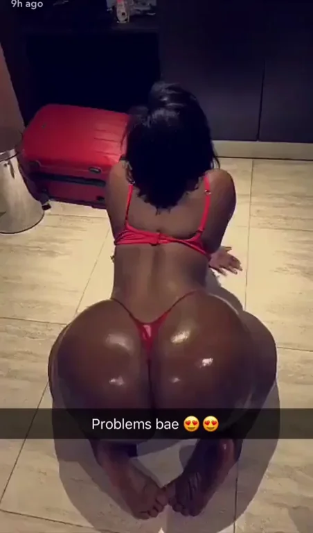??
