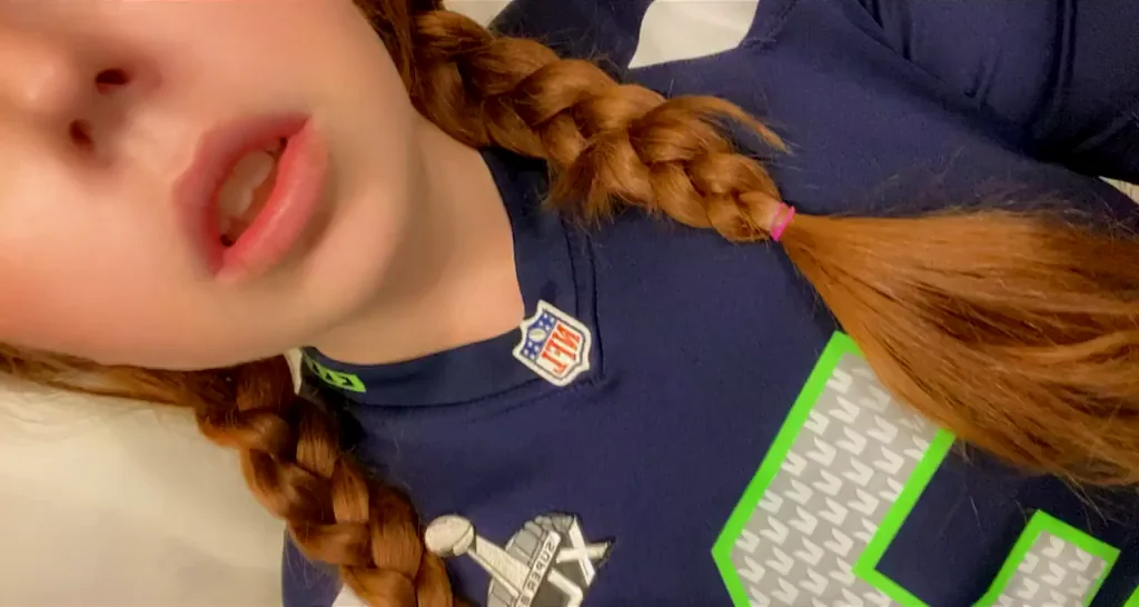 ??Happy blue Friday [gif]