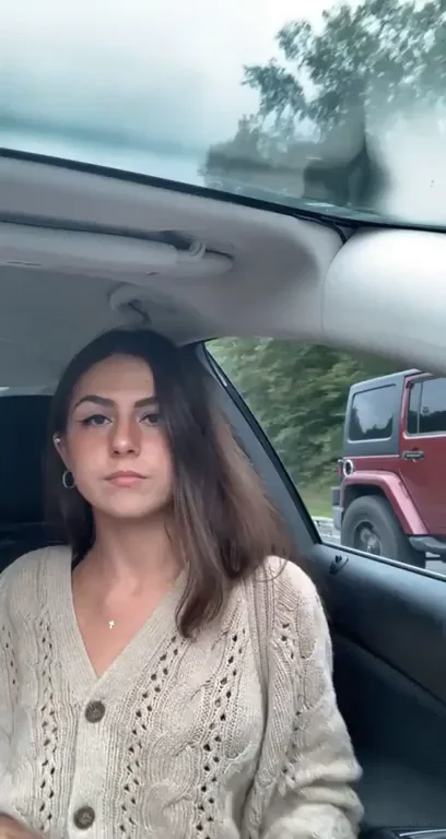 Flashed another driver ?