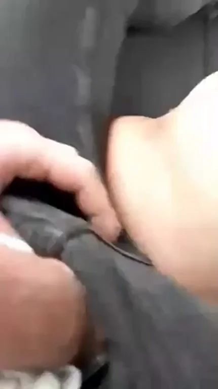 Pussy