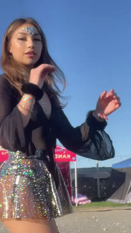 Cutie