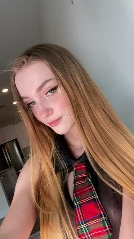 I’m Irish, would you let me sit on your face for good luck?