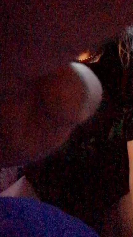 Do you guys like college slut titty drops?