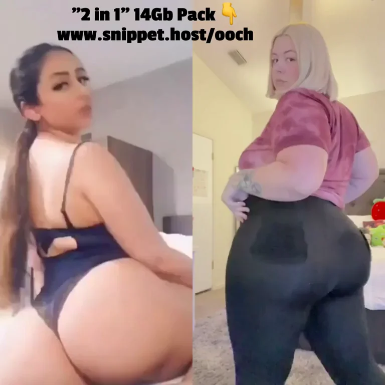 Thicker Than a Snicker?