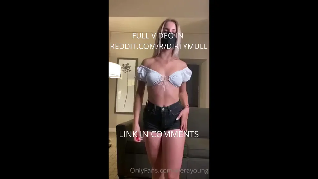 TEEN GIRL KIERA YOUNG SEXY BIG BOOBSL1NK IN COMMNTS