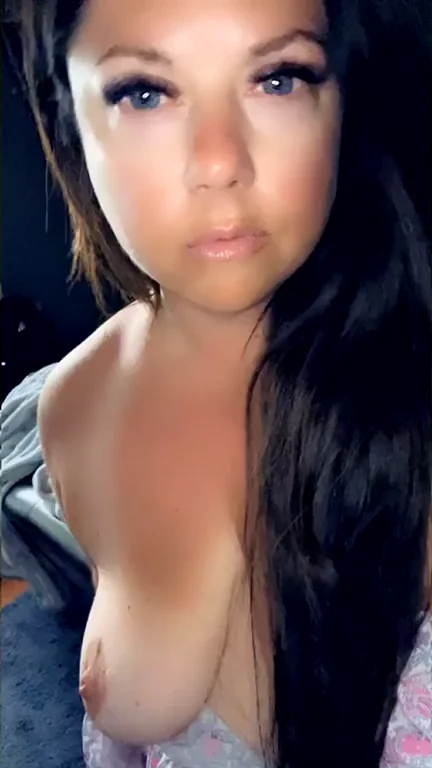 Im 37 today, would you still breed me?