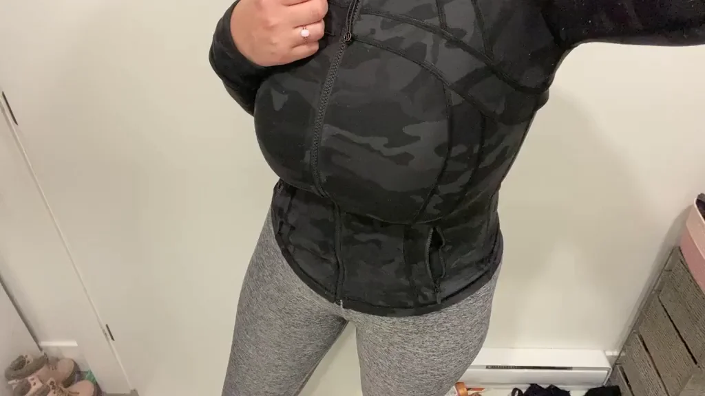 Surprise Monster Cock Bigger Than You Imagined! First Tease Drop ???