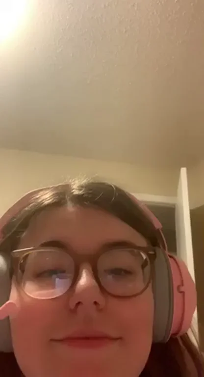 Titties are for Tuesday’s! Here’s a (drop) ??