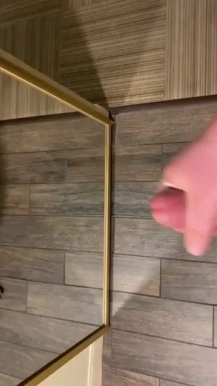Does GW like [M]y big cum blasts?