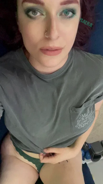 how would you like to make me cum?