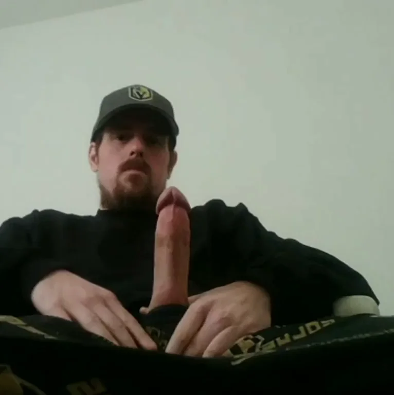 Imma Bad Daddy's Thick BWC Tease 🍆💦