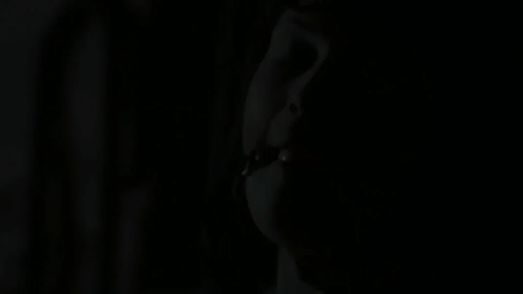 Hostage 2