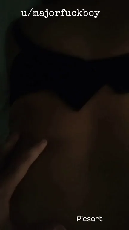 Any cucks wanna hear their wives moaning as I fuck them hard?