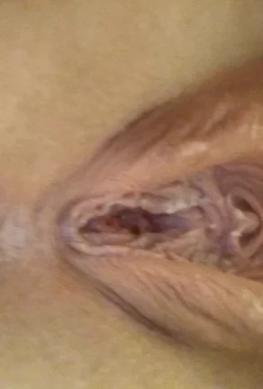 ?HANNAHHORN?MMMM Why HeLLo Everyone!!?? OH, Whats This WE Heard Ya LIKe Kinky Freaks??? Oh Ya WE Heard Ya WE GoT Kinky, Freaky AnD ALL IN BeTween LIKe How WE Wanting ALL BeTween MYLEGS AnD VISe VeRsa!!?? CuM On HoW COULD Ya Not MMMM HeHE!!?? Link IN Bio