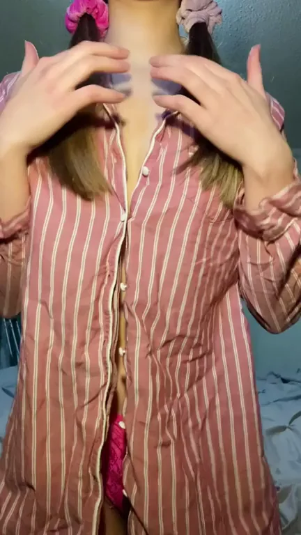 What would you do to me?