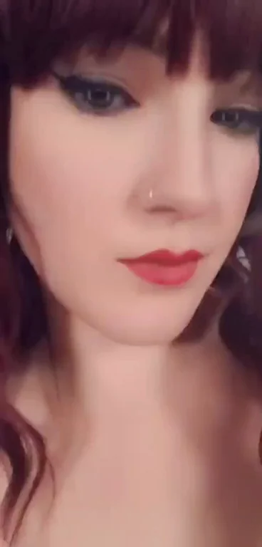 50% off! Tiny latina metalhead ? Nudes, hardcore, cumshots and more!