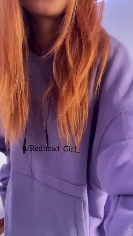 Girlfriend application: nerdy girl, perky tits, tight pussy, always down and cum hungry. Any takers?