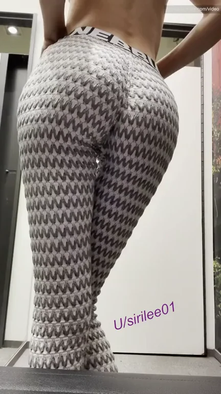 Do you like this print ?