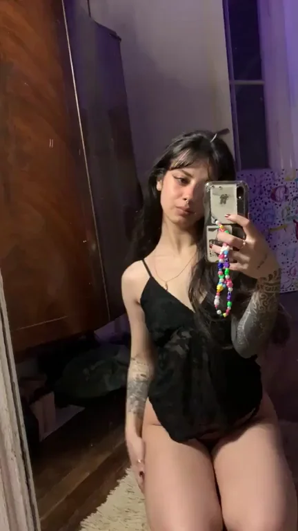 hi there if you’re up say hi ?