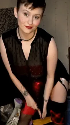 Merry xmas