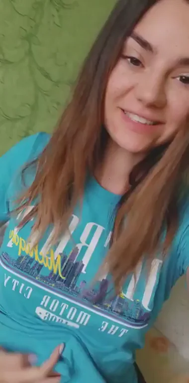 Am I sexy enough to pound all night??