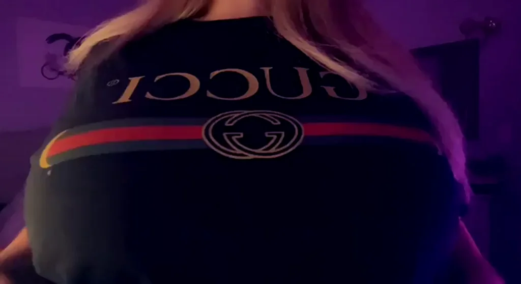 I promise my first drop is worth the wait!