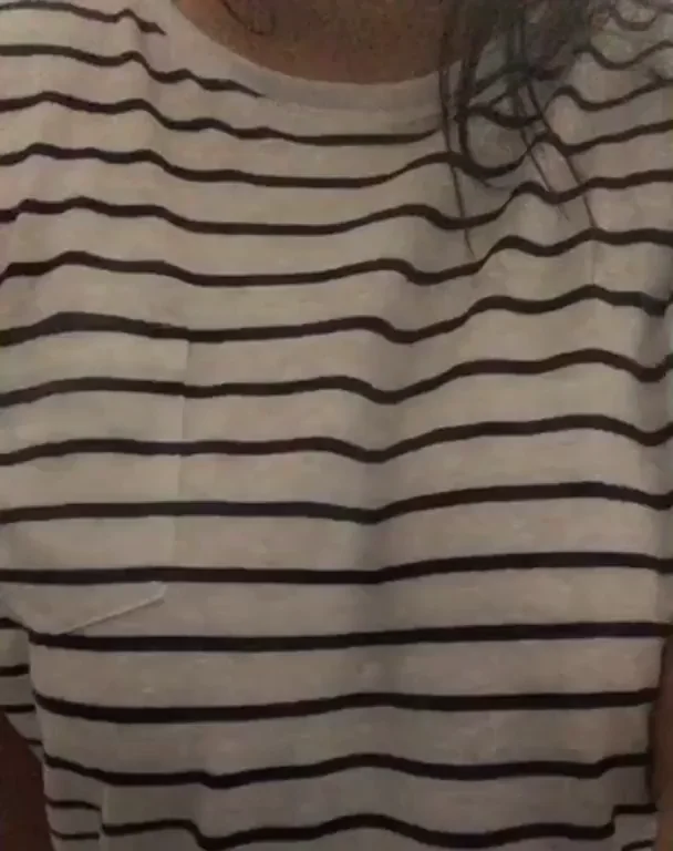 My first titty drop post here ?
