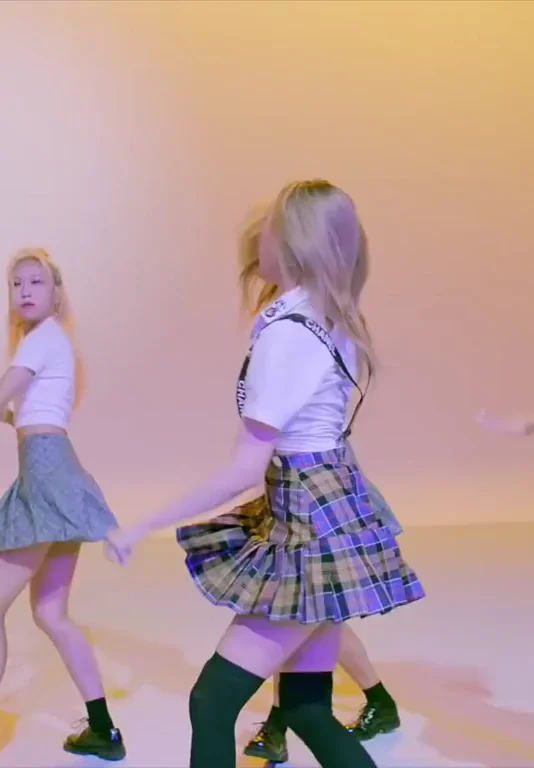 Sunmi