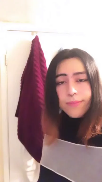 Got a surprise for you!!!
