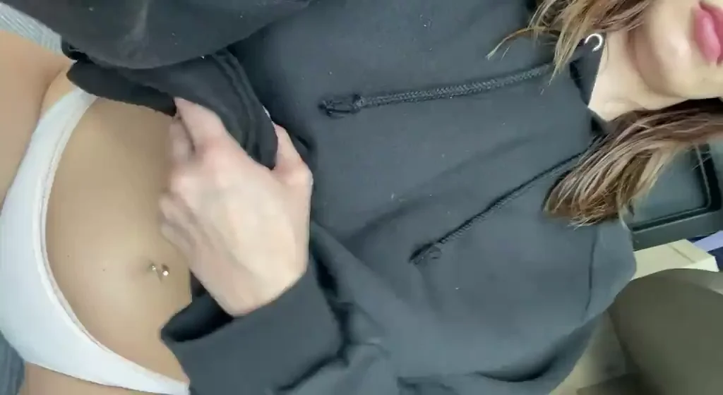 Bigger than expected?