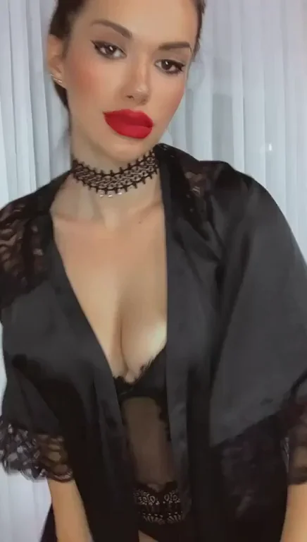 i want to bounce on your face
