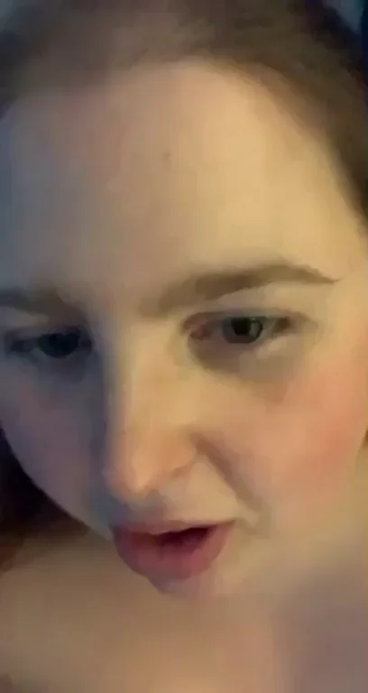 Meet my wife, Ashley