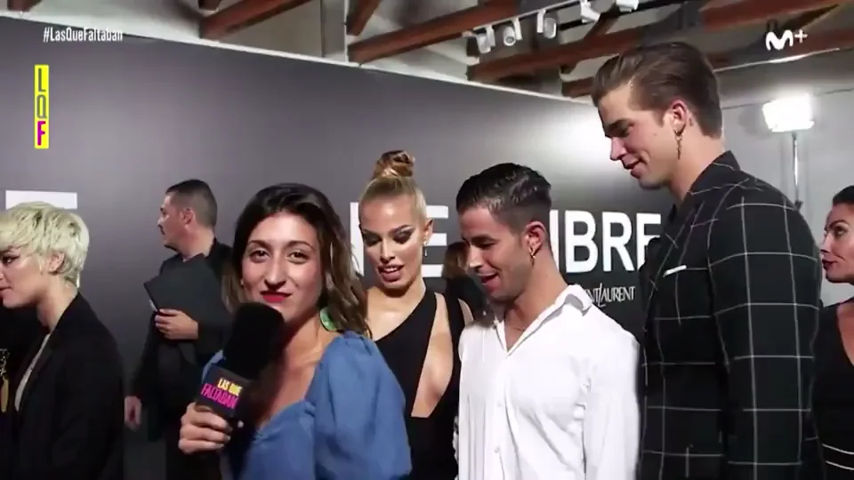 Lost in Spanish? These Juicy Latina Tits Speak Louder! 🍈🍈🔥