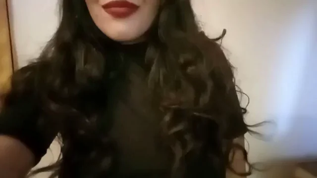 do you like my tits babe?