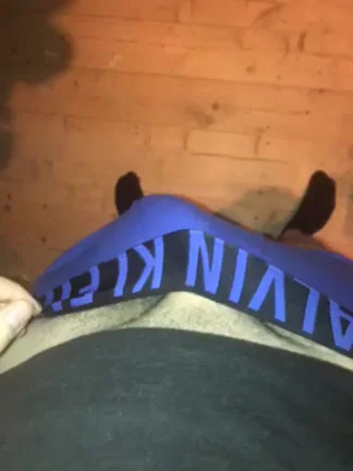 Hello from Ireland
