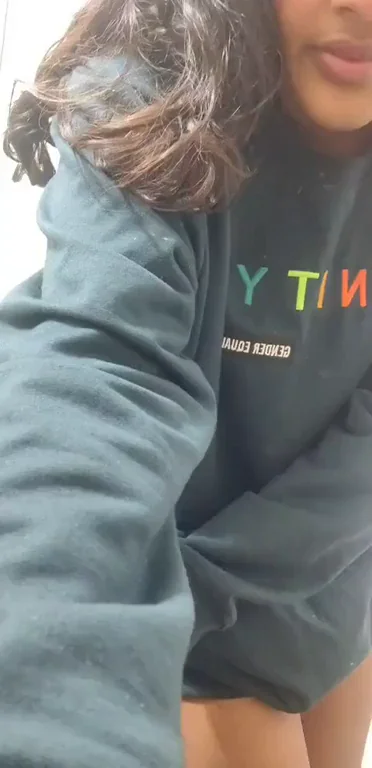 Sharing info on my fat ass Indian whore