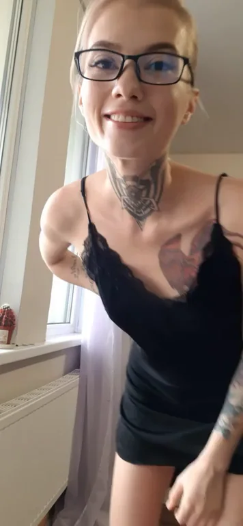 Should I get a boob job??