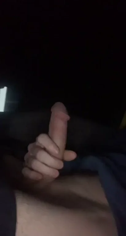 Cock Is average balls are big