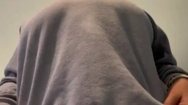 A titty drop to make your day better :)