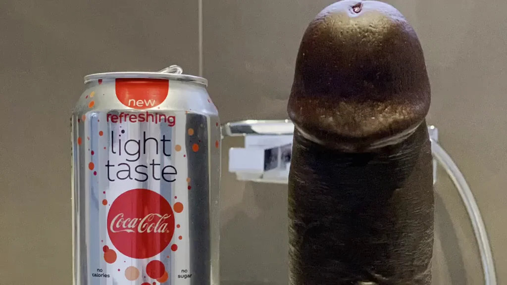 My bbc hungry wife and how it changed me in a white bèta boy